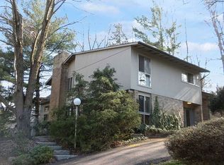 10614 Great Arbor Dr, Potomac, MD 20854