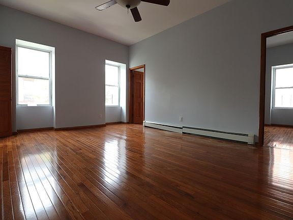 3rd image of 339 7th St APT 1