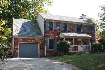 1st image of 836 Darden Dr