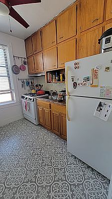 3rd image of 25-69 33rd St #D4