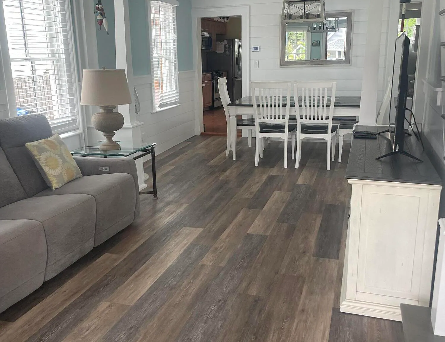 3 bed, 1178 sqft, $3,500 — Photo 4