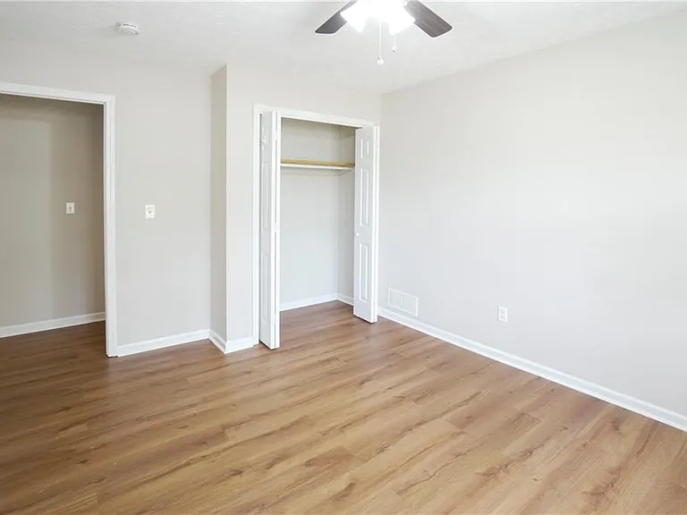 1802 Driftwood Pl — Photo 16