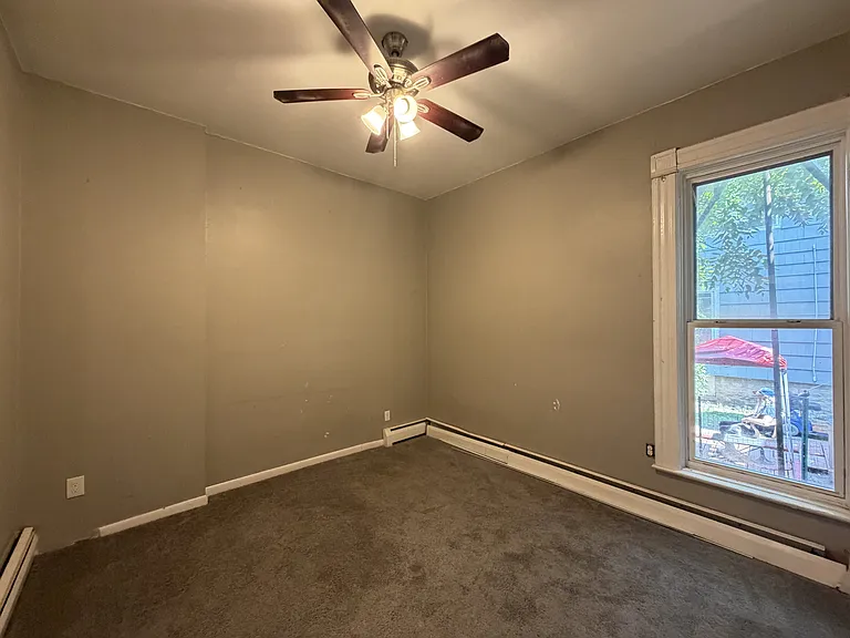103 Genesee St #1C — Photo 7