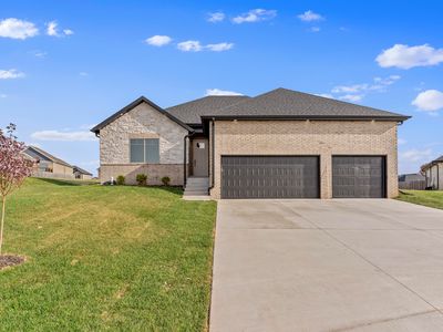 1276 W Sage Court, Springfield, MO, 65810