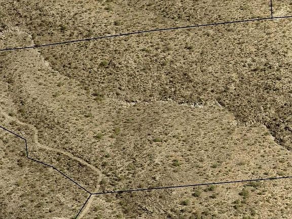 2nd image of 8167 S Pistol Hill Rd