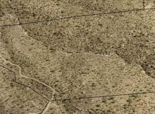 8167 S Pistol Hill Rd, Vail, AZ 85641