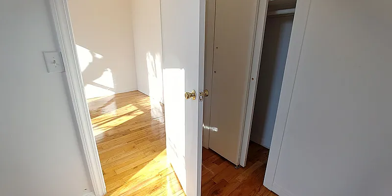 Rented by GPA Realty | media 38