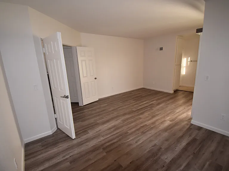 10991 Scripps Ranch Blvd #1 — Photo 5