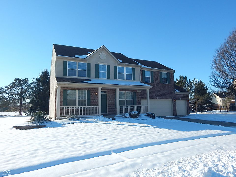 1st image of 1640 Cottongrass Dr