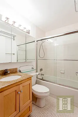 Sold by Halstead Real Estate | media 15