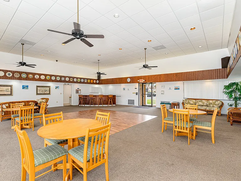 2700 N Highway A1A #21-103 — Photo 26