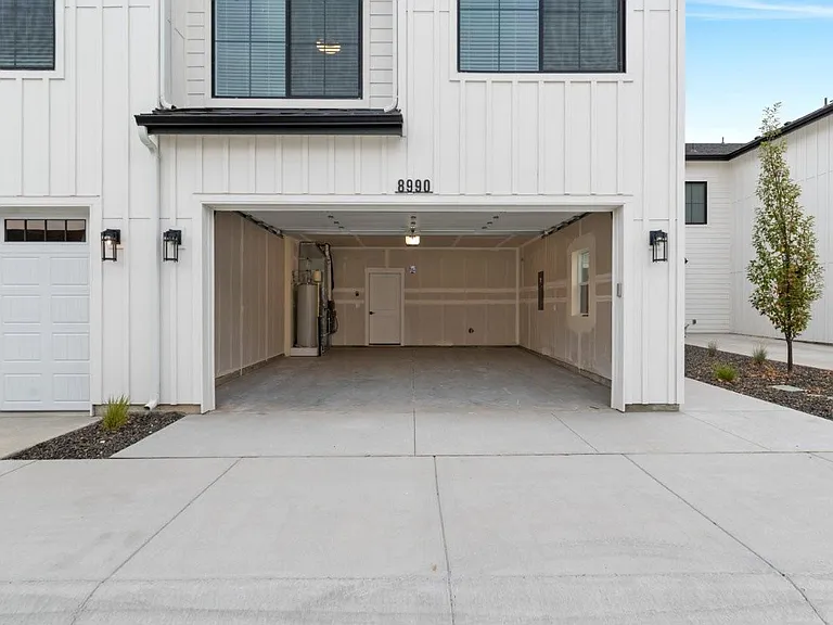 Alpine Landing Townhomes — Photo 14