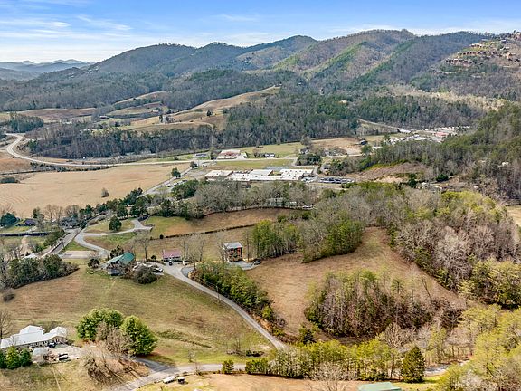 4th image of LOT 9 Nellie Dr