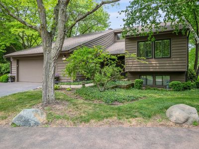 6 Lakewood Cir, Saint Charles, IL, 60174