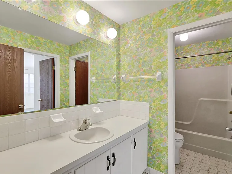 8A Olympic Dr — Photo 8