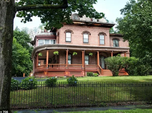 317 Grand St #2-4, Newburgh, NY 12550