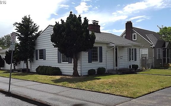 2nd image of 101 W 38th St