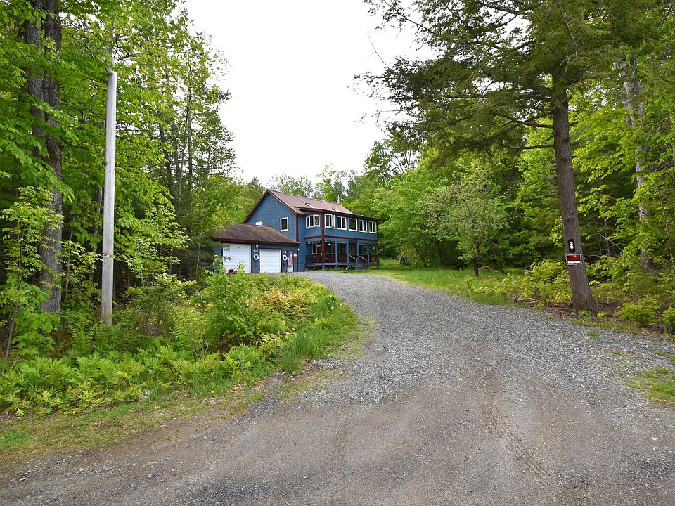 30 Estate Dr. Drive, Saint Albans, ME 04971 Zillow