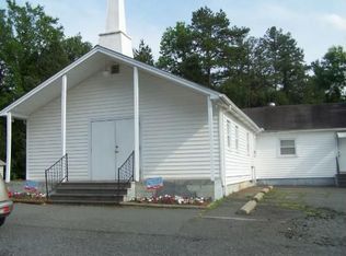 13501 Dorman Rd, Pineville, NC 28134