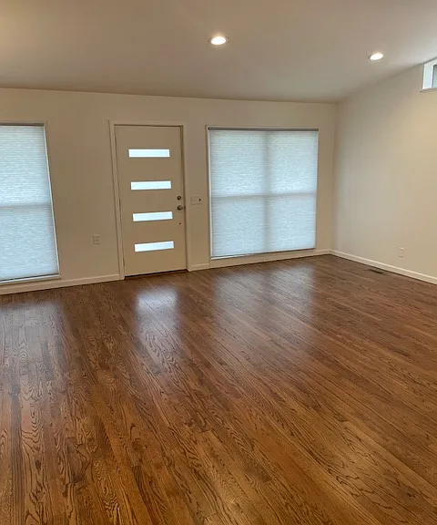 10250 Richview Dr — Photo 8