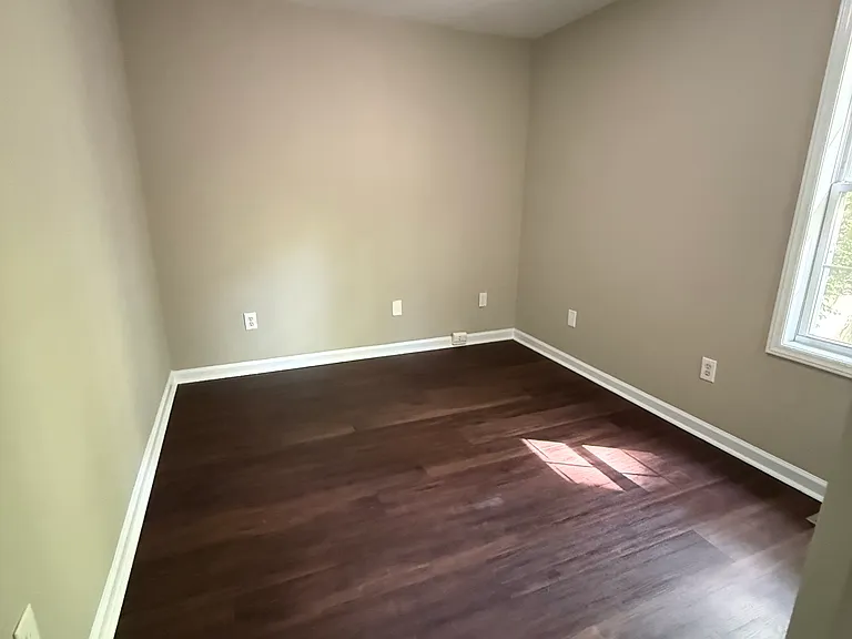 5121 Vann St #5121 — Photo 2
