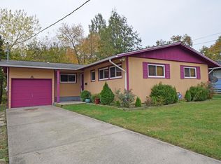 8090 Kirkland Dr, Cincinnati, OH 45224