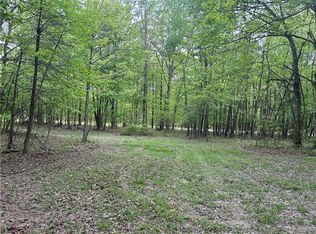 0 Braddock Rd, Farmington, PA 15437