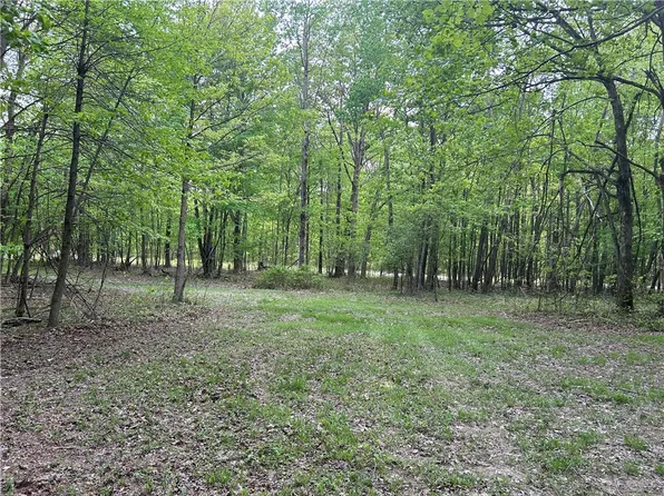 0 Braddock Rd, Farmington, PA 15437