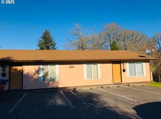 2225 B St, Forest Grove, OR