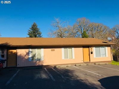 2225 B St, Forest Grove, OR, 97116