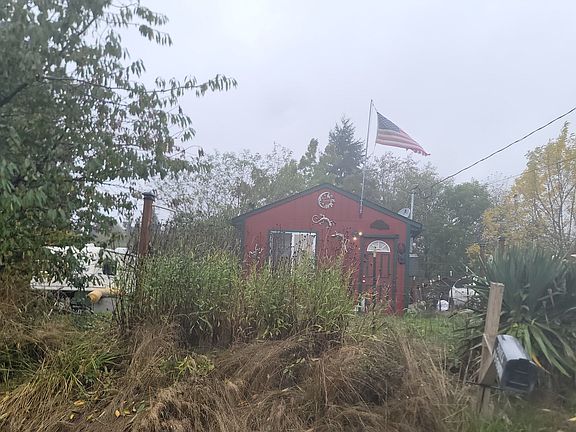 2nd image of 115 South St