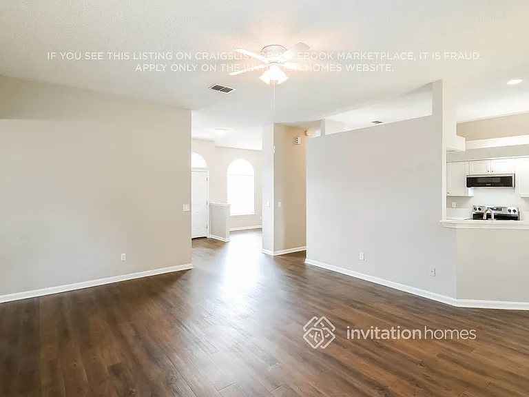 12243 Mantle Dr — Photo 4