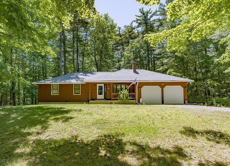 1st image of 724 Starch Mill Road