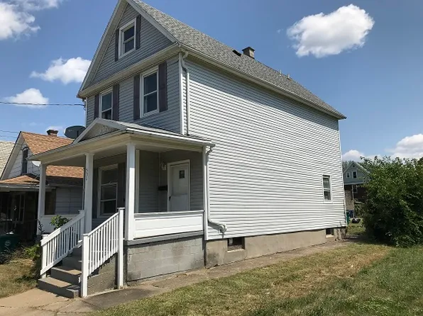 531 20th St, Niagara Falls, NY 14301