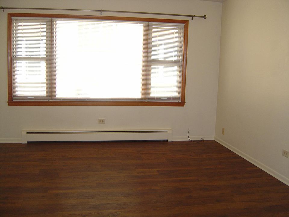 1st image of 8016 Grand Ave