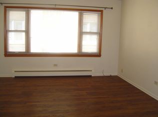 8016 Grand Ave, River Grove, IL 60171
