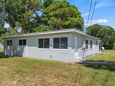 1824 S 29th Street, Fort Pierce, FL, 34947