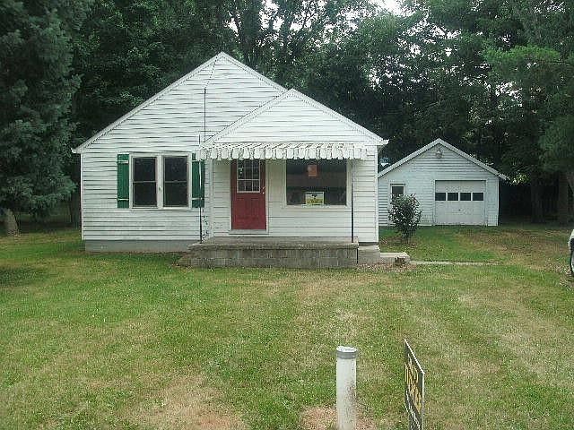 1st image of 7951 W County Road 950 N