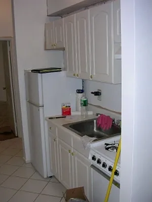 Rented by Rent Manhattan | media 7