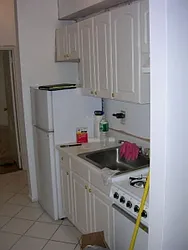 Rented by Rent Manhattan