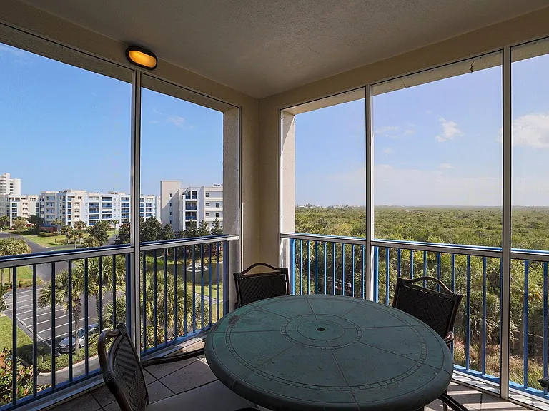 5300 S Atlantic Ave #10501 — Photo 6