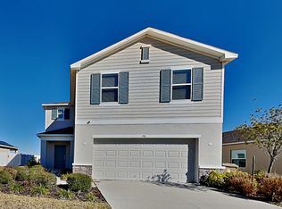 76 Citrine Loop, Kissimmee, FL 34758