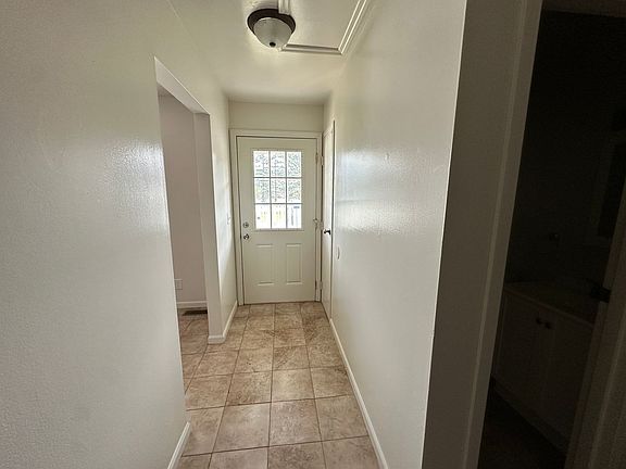 3rd image of 1450-1460 Longfellow Ave #1452