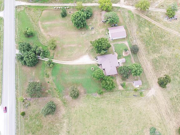 5th image of 2709 Us Highway 65