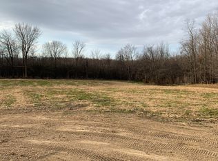 Jackson St SW, Grandville, MI 49418