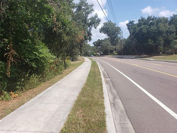5th image of 1796 E Normandy Blvd