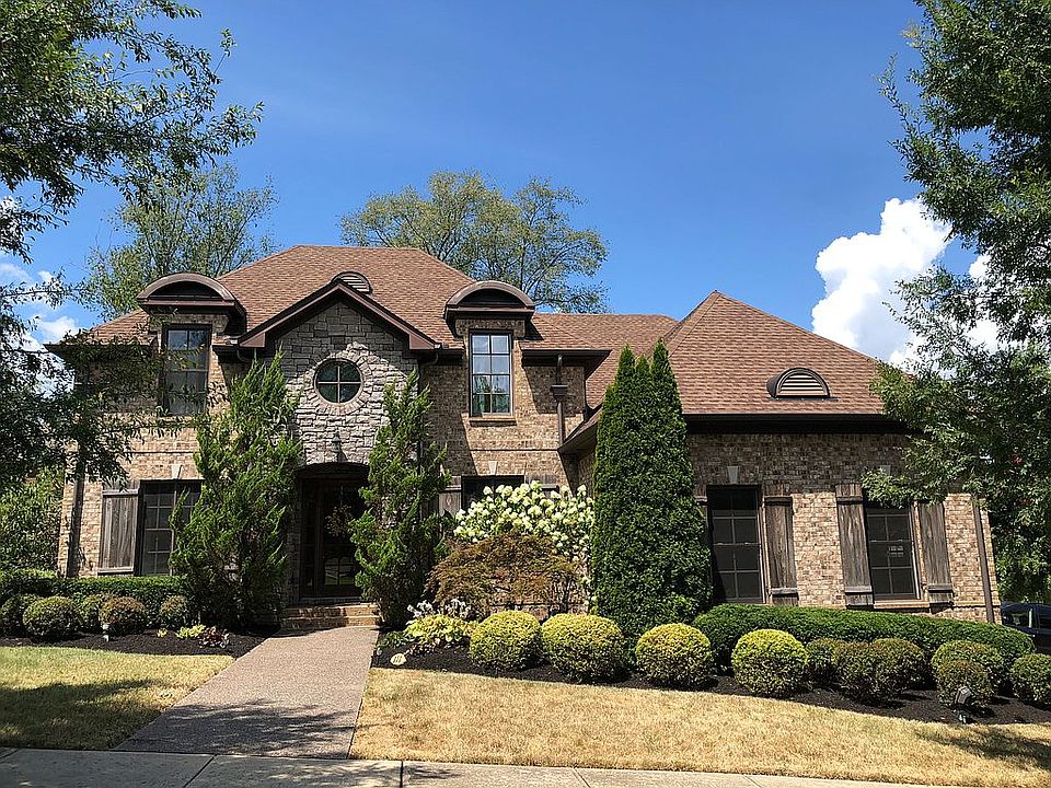 111 Hurstbourne Park Blvd