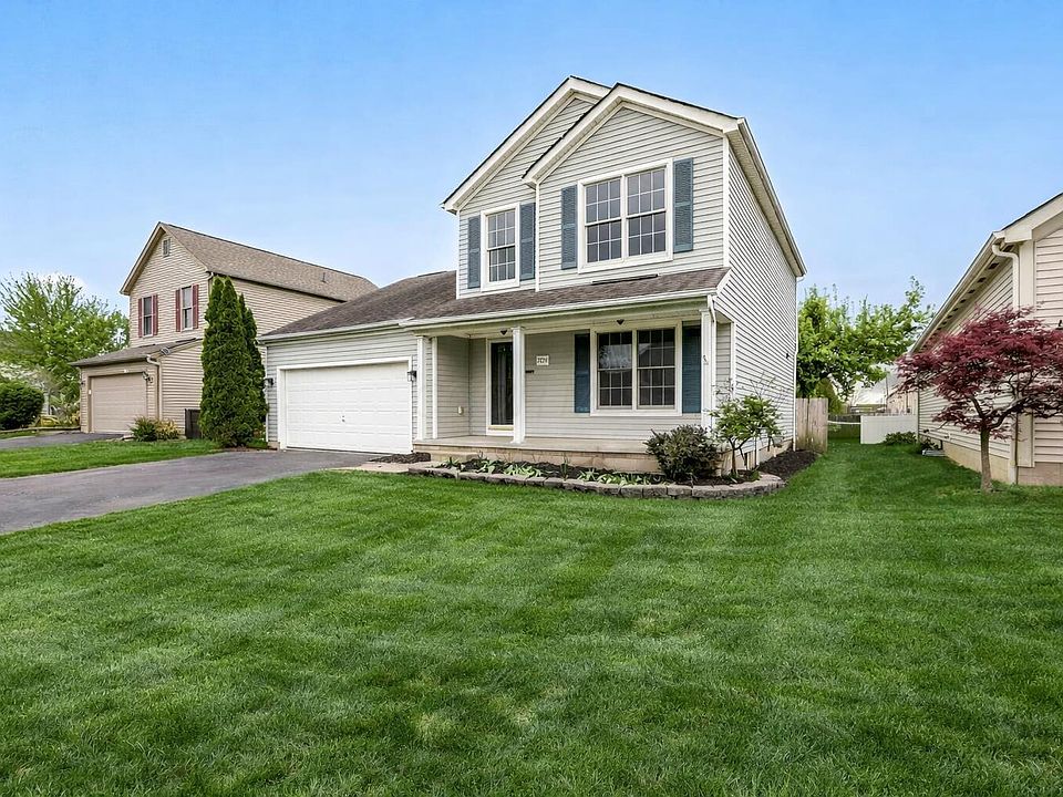 1st image of 7729 Powers Ridge Dr