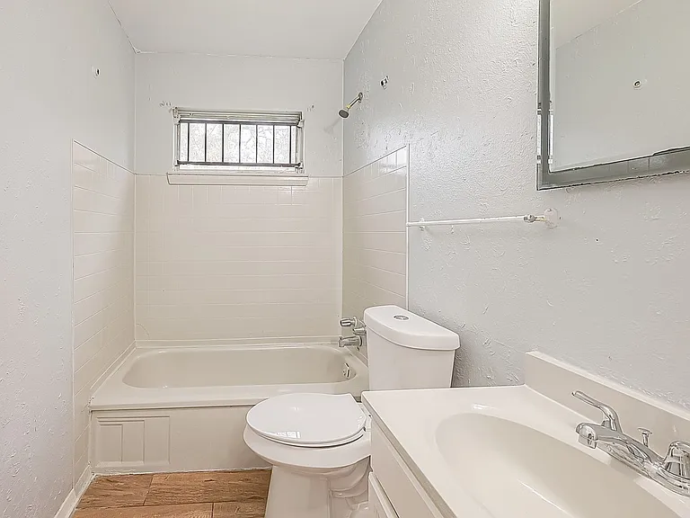 9302 Fairland Dr — Photo 13