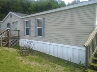 29 Highview Drive, Donegal, PA 15146